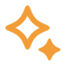 Invest In Paid Advertising Icon