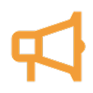 Optimise For Humans and Robots Icon