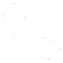 Phone NL icon