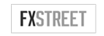 logo of FX Street