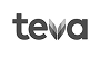 logo of Teva pharma