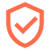 icon-shield