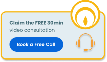 Book A Free Call