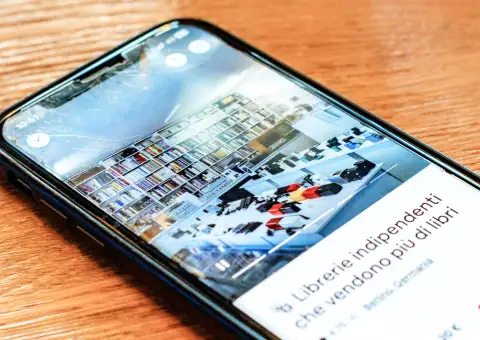 subhero-get-bookings