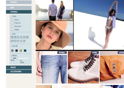 subhero-thumbnail-ecommerce