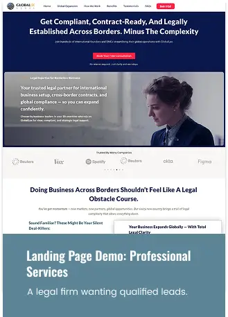image-thumb-landing-pg-demo
