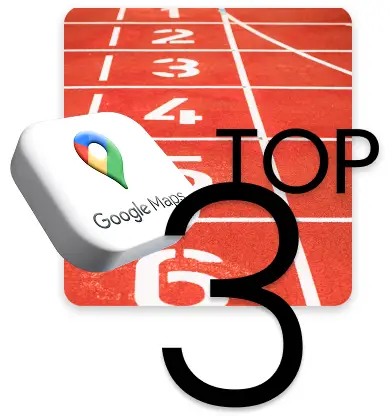 Top-3-google-maps
