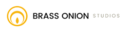 logo-brass-onion-studios-horiz-1.png