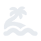 icon of beach of Spain