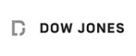 logo of Dow Jones